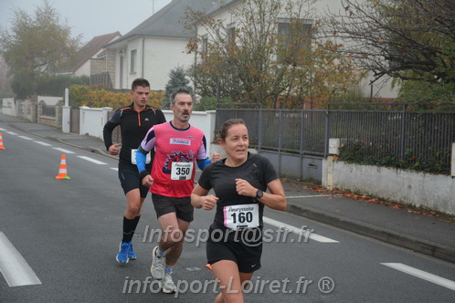 La Fleuryssoise2025/FLEURY2025_07665.JPG